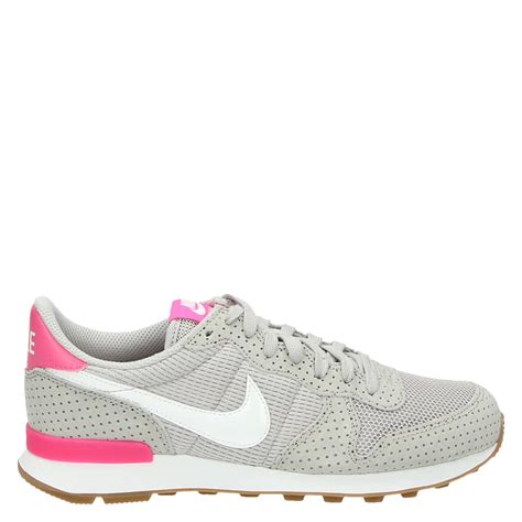 nike internationalist dames|nike internationalist trainers women's.